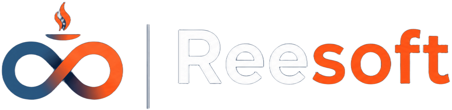 ReeSoft