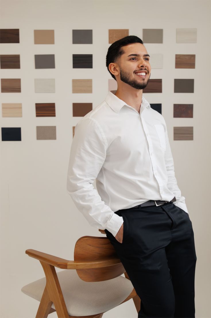 Nahuel Juzviachek